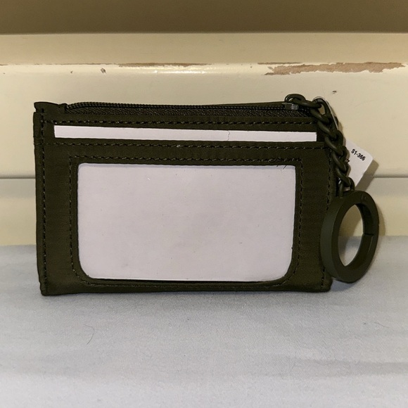 Victoria Secret Cardholder Bundle - Picture 4 of 6